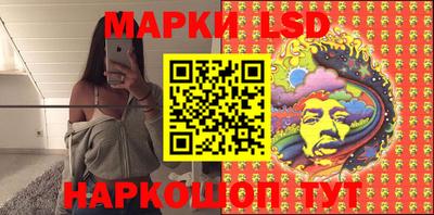 круглые Кулебаки
