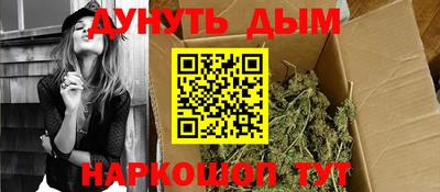 круглые Кулебаки